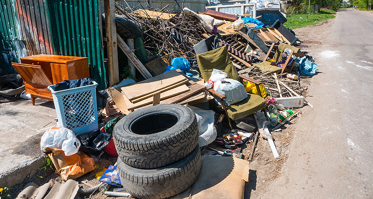 junk-removal-services