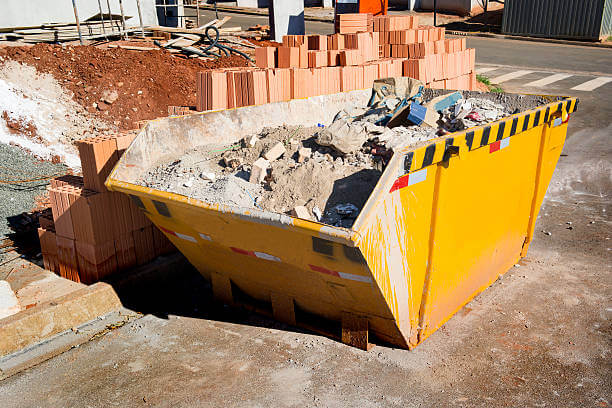 rubble-removals